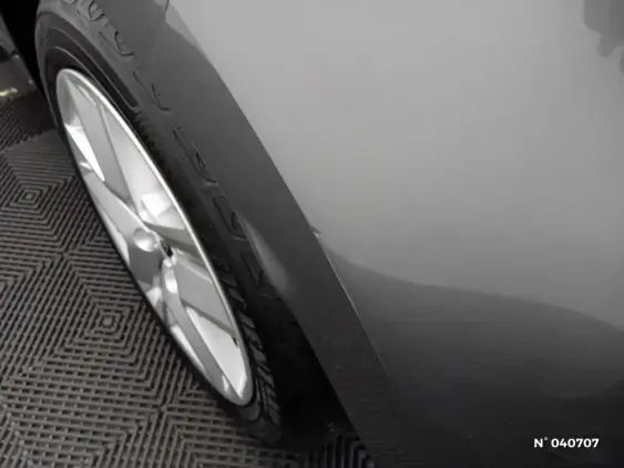 RENAULT CLIO V - voiture d'occasion - Photo 27