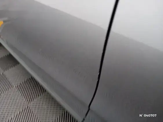 RENAULT CLIO V - voiture d'occasion - Photo 28