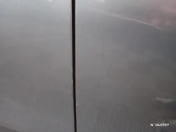 RENAULT CLIO V - voiture d'occasion - Photo 29