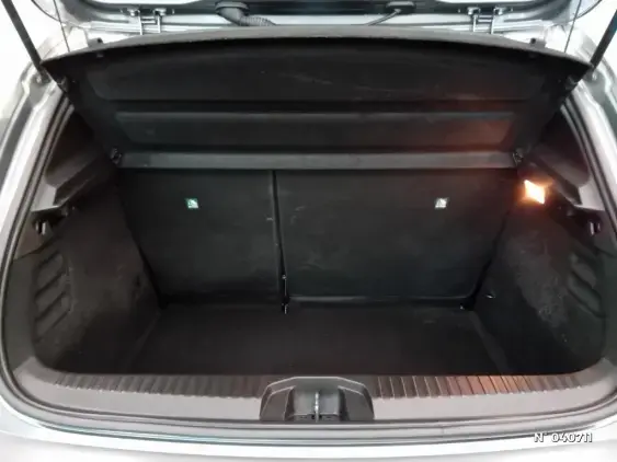 RENAULT CLIO V - voiture d'occasion - Photo 7