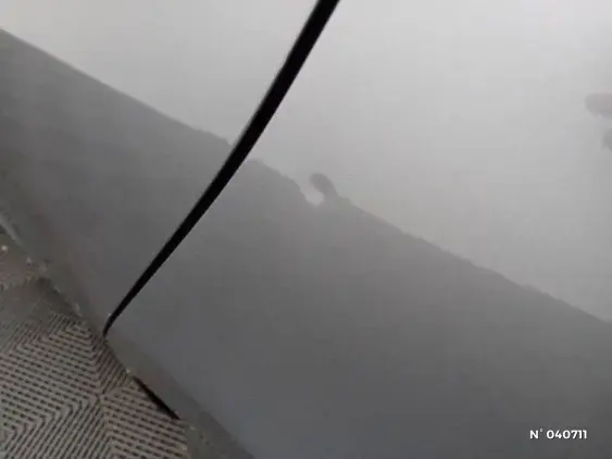 RENAULT CLIO V - voiture d'occasion - Photo 31