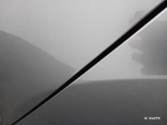 RENAULT CLIO V - voiture d'occasion - Photo 32