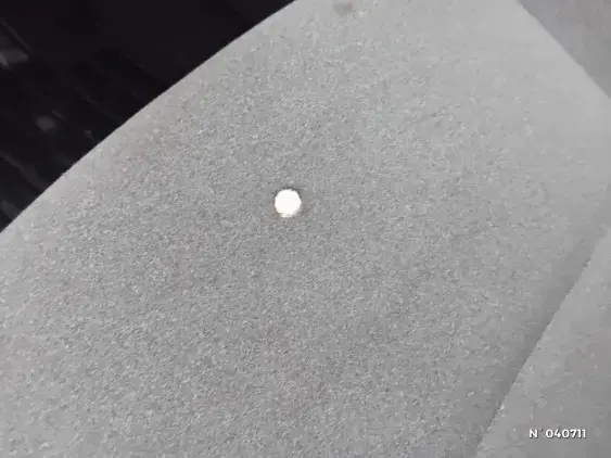 RENAULT CLIO V - voiture d'occasion - Photo 26