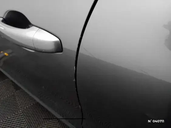 RENAULT CLIO V - voiture d'occasion - Photo 27