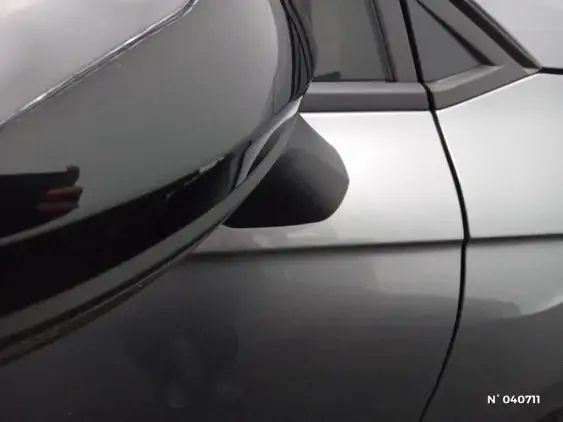 RENAULT CLIO V - voiture d'occasion - Photo 29