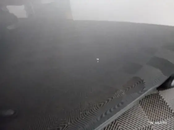 RENAULT CLIO V - voiture d'occasion - Photo 30