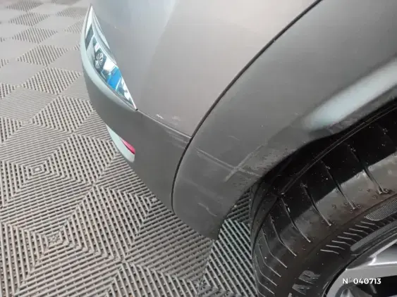 RENAULT CAPTUR II - voiture d'occasion - Photo 31