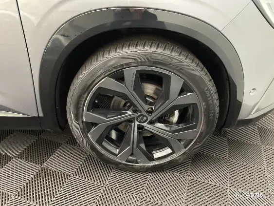 RENAULT AUSTRAL - voiture d'occasion - Photo 8