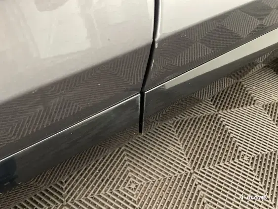 RENAULT AUSTRAL - voiture d'occasion - Photo 27