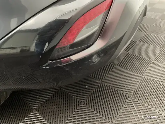 RENAULT AUSTRAL - voiture d'occasion - Photo 28