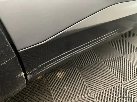 RENAULT AUSTRAL - voiture d'occasion - Photo 29