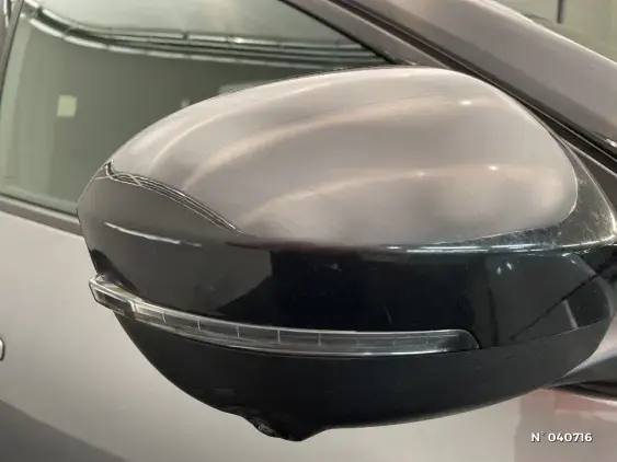 RENAULT AUSTRAL - voiture d'occasion - Photo 30