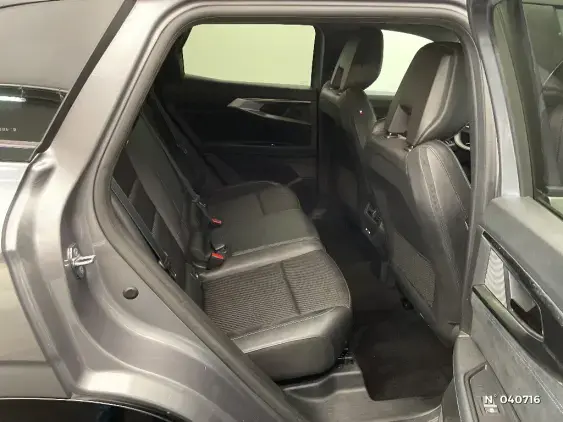 RENAULT AUSTRAL - voiture d'occasion - Photo 11