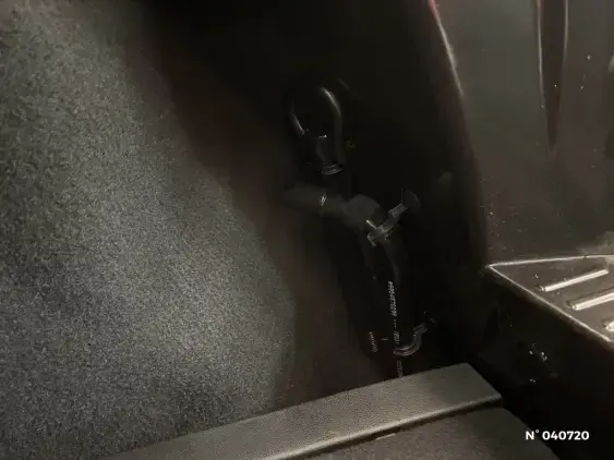 DACIA SANDERO III - voiture d'occasion - Photo 28