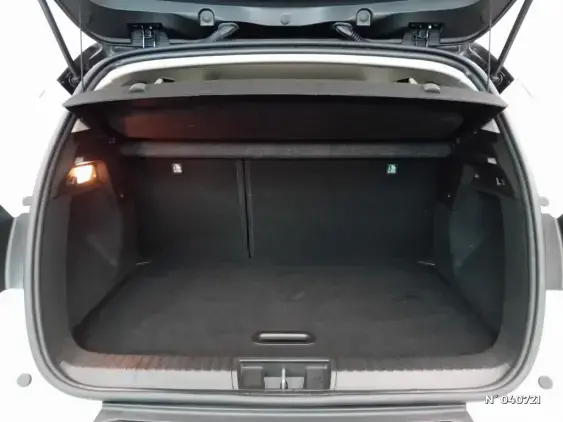 RENAULT CAPTUR II - voiture d'occasion - Photo 7