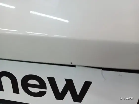 RENAULT CAPTUR II - voiture d'occasion - Photo 26