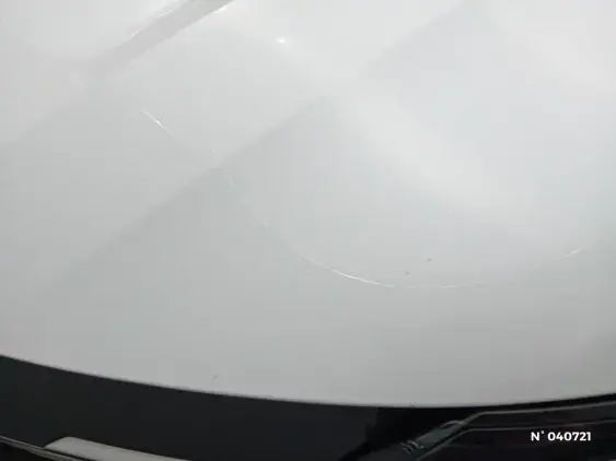 RENAULT CAPTUR II - voiture d'occasion - Photo 28