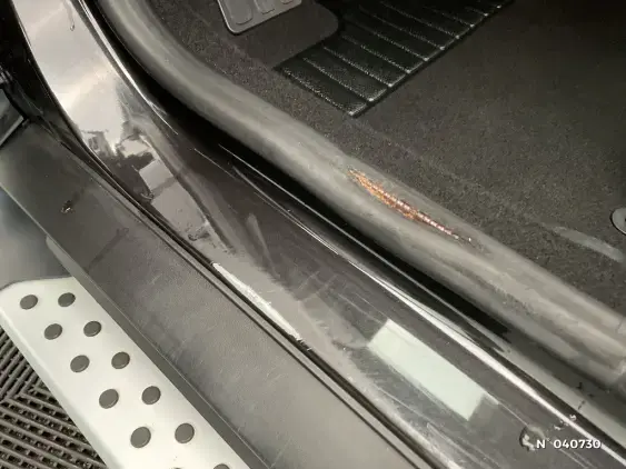 DACIA DUSTER II - voiture d'occasion - Photo 26