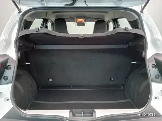 DACIA SPRING - voiture d'occasion - Photo 7