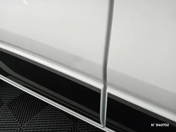 DACIA SPRING - voiture d'occasion - Photo 26