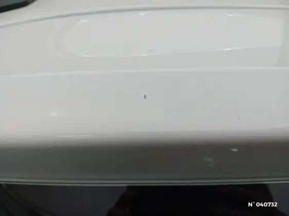 DACIA SPRING - voiture d'occasion - Photo 27