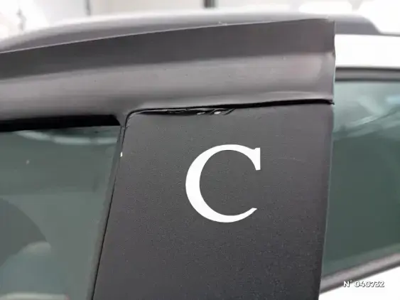 DACIA SPRING - voiture d'occasion - Photo 29