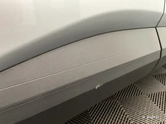 RENAULT CAPTUR II - voiture d'occasion - Photo 27