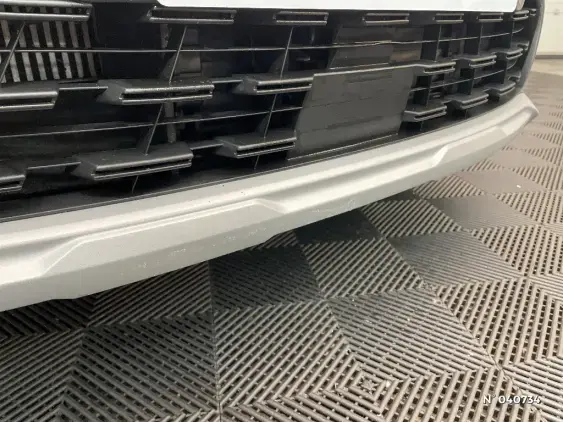 RENAULT CAPTUR II - voiture d'occasion - Photo 28