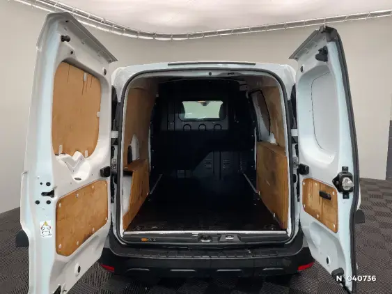 RENAULT EXPRESS VAN I - voiture d'occasion - Photo 7