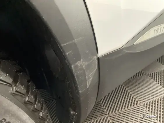 RENAULT CAPTUR II - voiture d'occasion - Photo 27