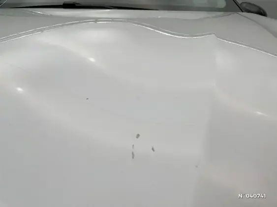 RENAULT CAPTUR II - voiture d'occasion - Photo 30