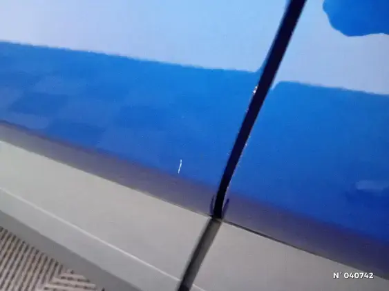 RENAULT CAPTUR II - voiture d'occasion - Photo 28