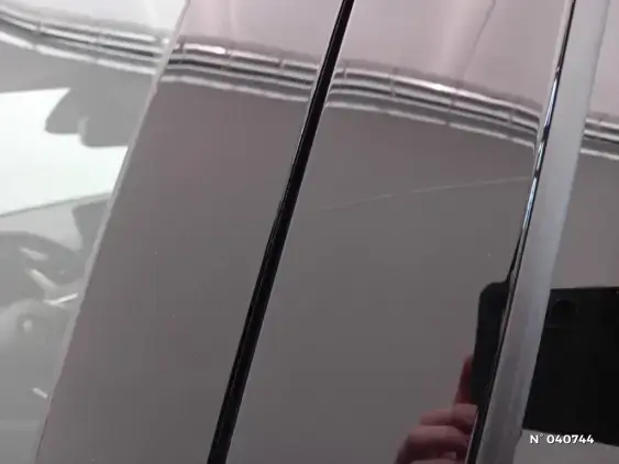 RENAULT CAPTUR II - voiture d'occasion - Photo 26