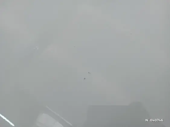 RENAULT ZOE - voiture d'occasion - Photo 27