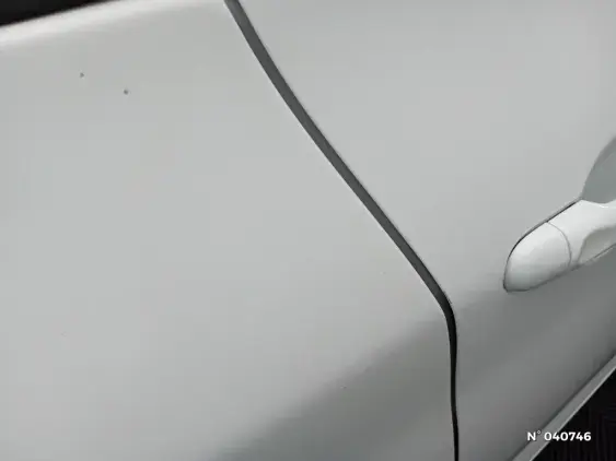 RENAULT ZOE - voiture d'occasion - Photo 28