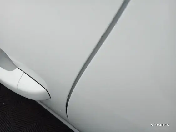 RENAULT CLIO V - voiture d'occasion - Photo 25