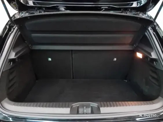 RENAULT CLIO V - voiture d'occasion - Photo 7