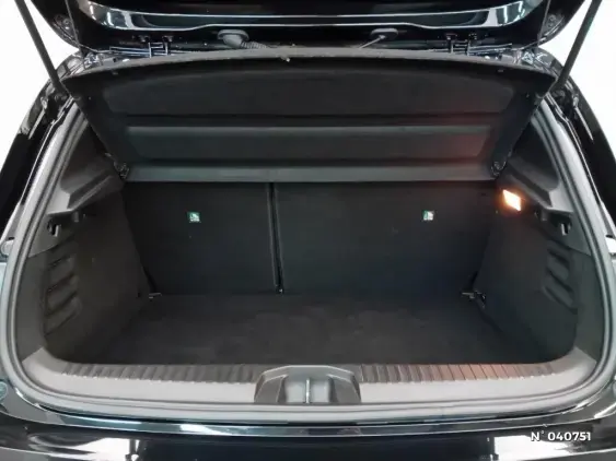 RENAULT CLIO V - voiture d'occasion - Photo 7