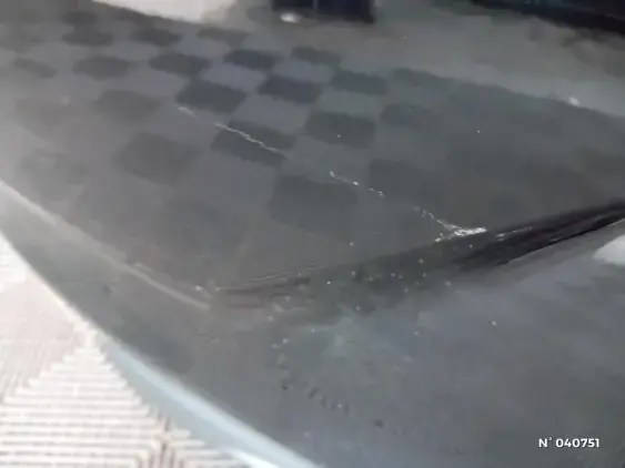 RENAULT CLIO V - voiture d'occasion - Photo 30