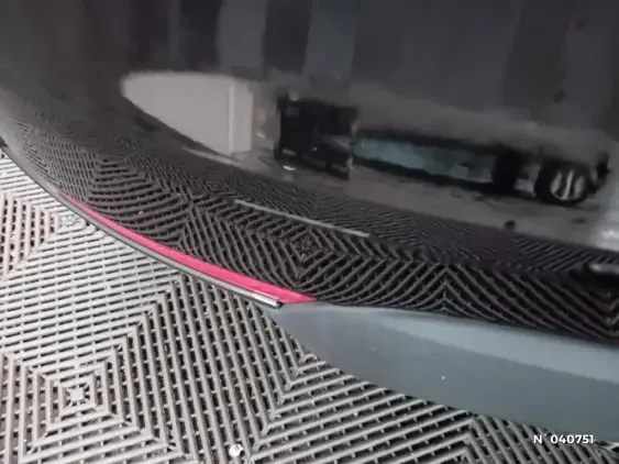 RENAULT CLIO V - voiture d'occasion - Photo 31