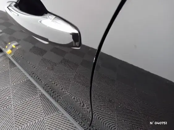 RENAULT CLIO V - voiture d'occasion - Photo 25