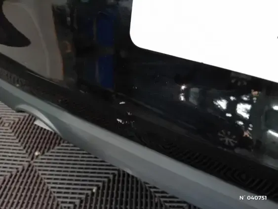 RENAULT CLIO V - voiture d'occasion - Photo 29