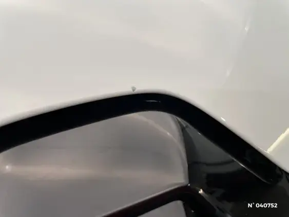 RENAULT CLIO V - voiture d'occasion - Photo 26