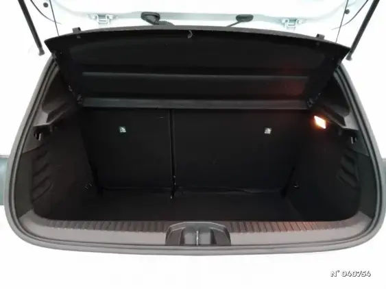 RENAULT CLIO V - voiture d'occasion - Photo 7