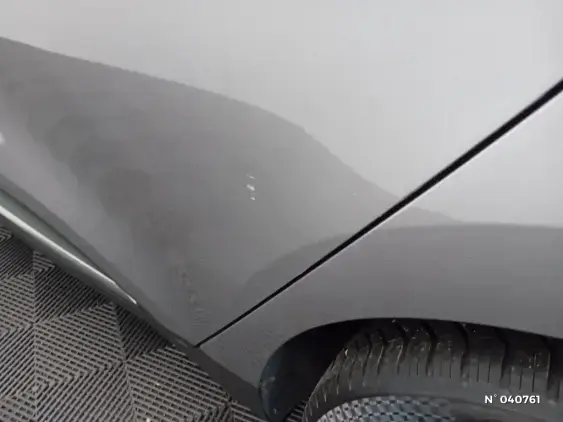 RENAULT SCENIC IV - voiture d'occasion - Photo 31