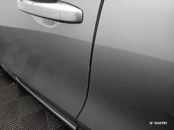 RENAULT SCENIC IV - voiture d'occasion - Photo 32