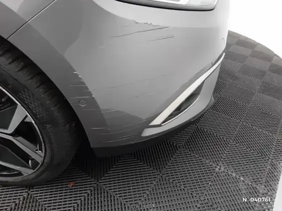 RENAULT SCENIC IV - voiture d'occasion - Photo 34