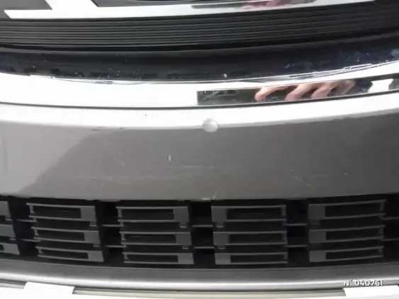 RENAULT SCENIC IV - voiture d'occasion - Photo 39