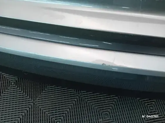 RENAULT SCENIC IV - voiture d'occasion - Photo 27