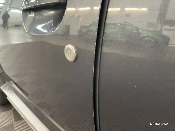 DACIA DUSTER II - voiture d'occasion - Photo 25